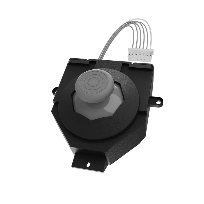 Hyperkin Hall Effect Joystick (GameCube® Style) - N64