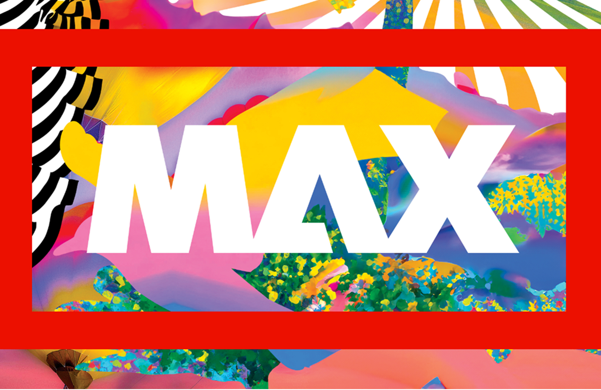 アドビ、「Adobe MAX Japan 2025」への追加登壇者を発表〜加藤シゲアキ