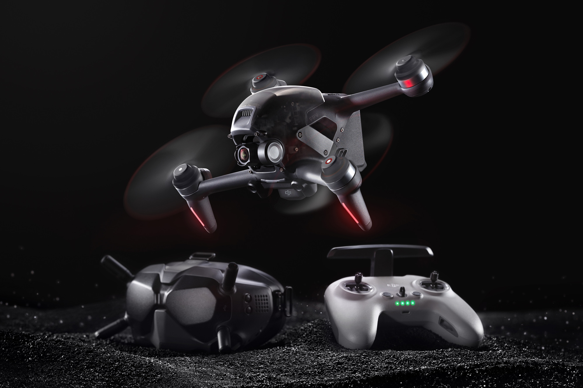 dji.jpg