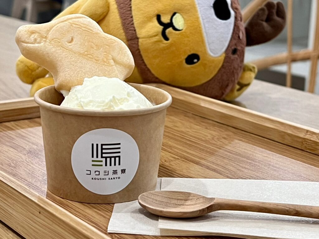 別海町の”食”がすごい！！～自慢のジャンボホタテと最新カフェ情報を