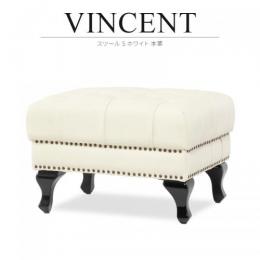 商品検索:オットマン | アンティークソファなどの輸入家具専門店 ViVi&CoCo