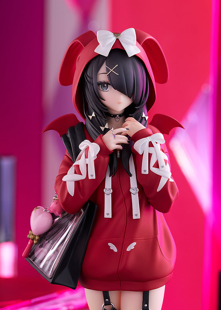 POP UP PARADE NEEDY GIRL OVERDOSE あめちゃん L size – viviON BLUE
