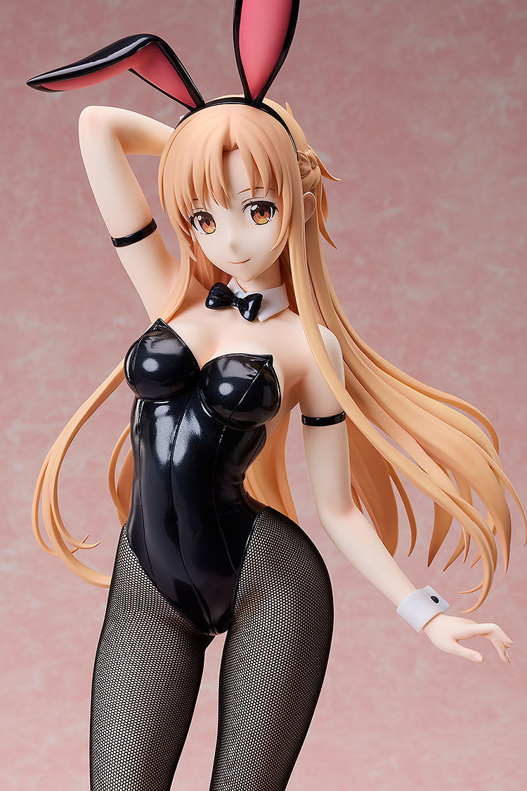 ソードアート・オンライン プログレッシブ アスナ バニー Ver