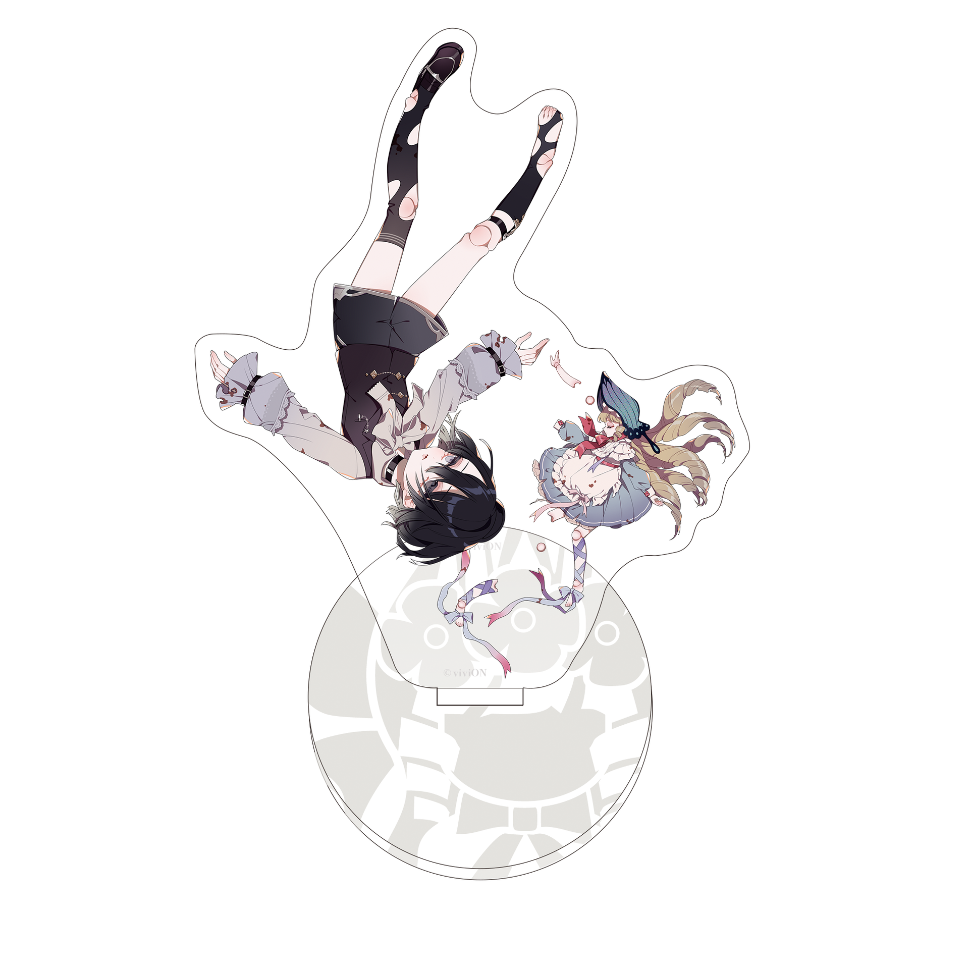 12..png?v=1707456126&width=1920