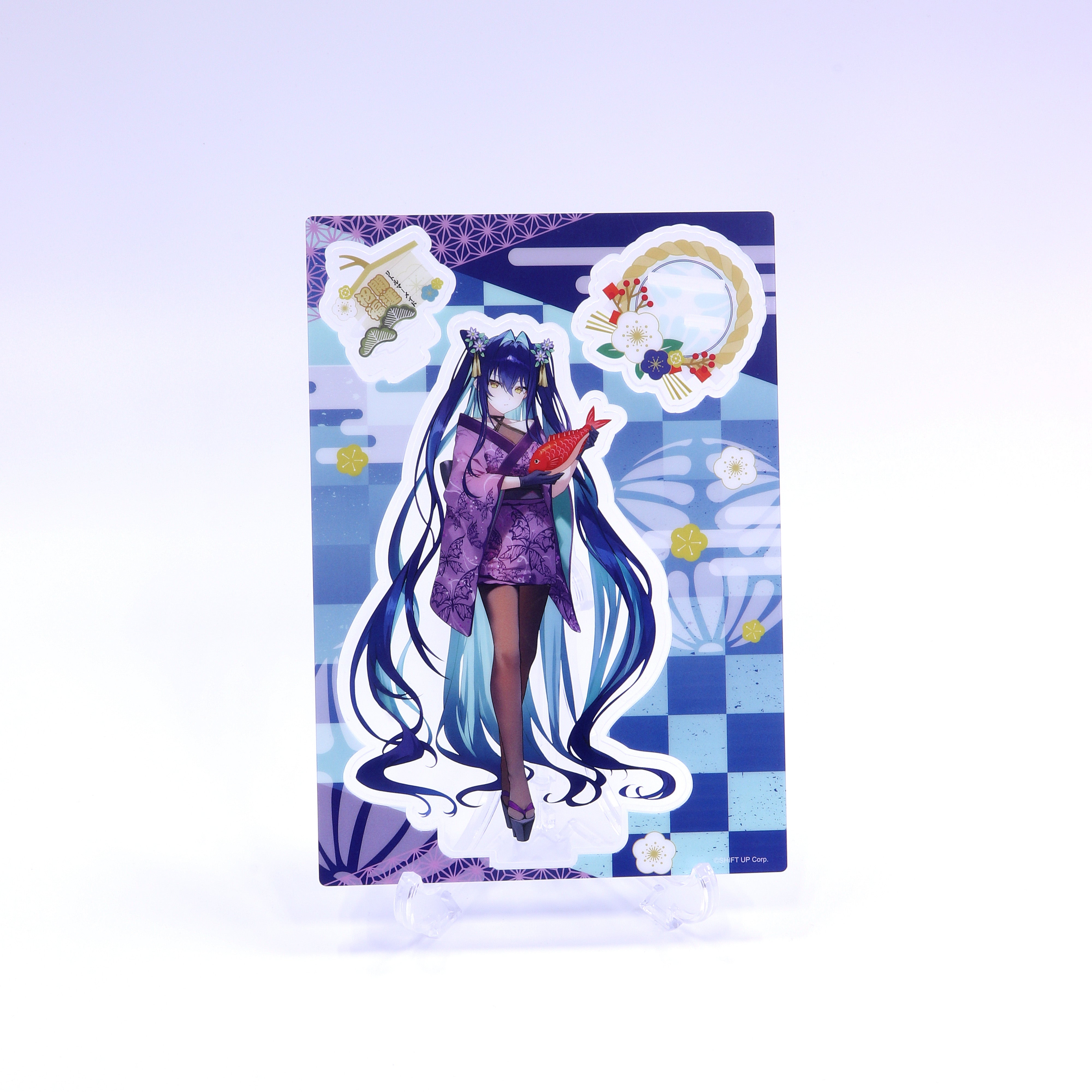 acrylic-stand_little_2.jpg?v=