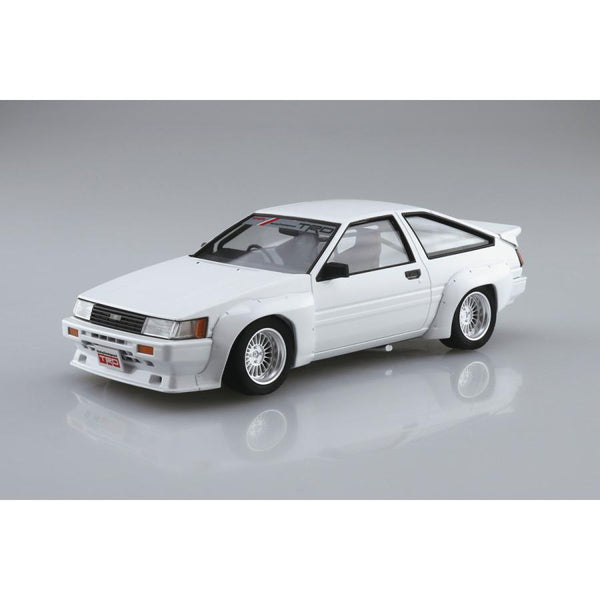 aoshima-bk_5798_1_grande.jpg?v