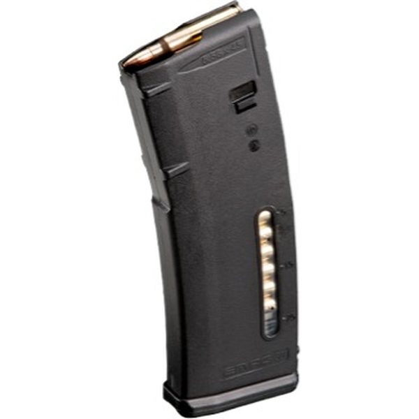 Magpul EMAG® 30 MagLevel®, 5.56x45mm Magazine | Long magazines