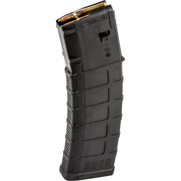 Magpul PMAG 40 AR/M4 GEN M3 | Long magazines that require a