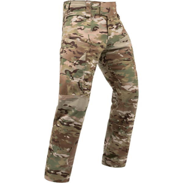 Crye Precision G4 Field Pant | タクティカルパンツ | Viranomainen