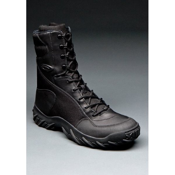 Oakley SI Assault Boot 8