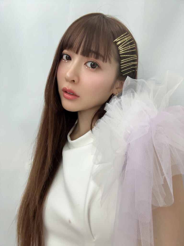 SILENT SIREN・すぅ『この季節が終わる前に〜わたしと〇〇のはなし
