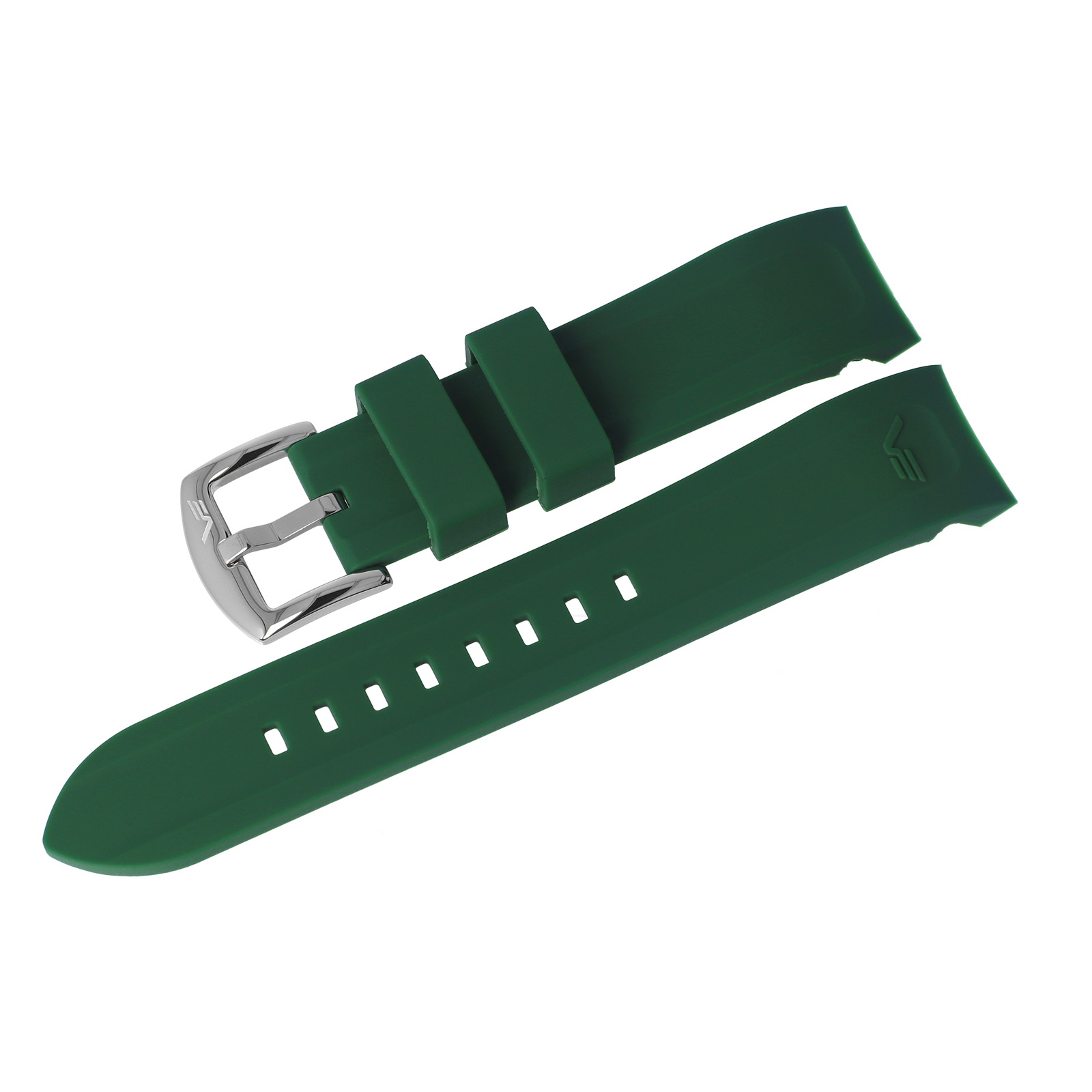 N1 Rocket | NE57-225A562