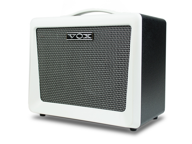 VX50 KB - Vox Amps