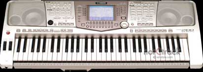 norCtrack Official | Sample Packs and Virtual Instruments - Using