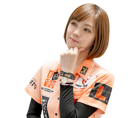 2019年 春のブルまつり ｜ PHOENIXDARTS