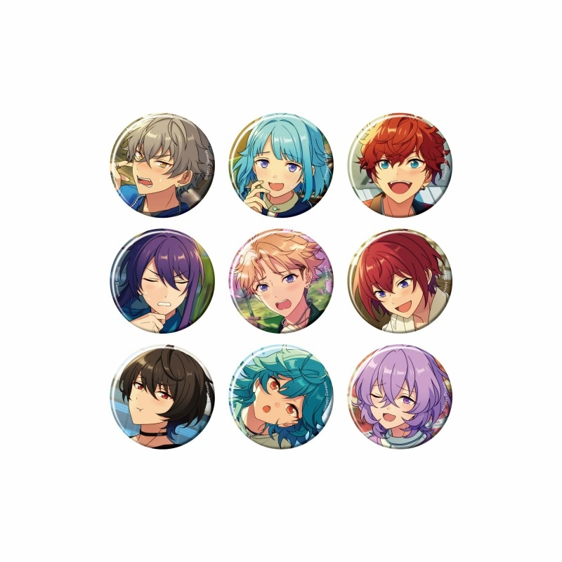 image-126.png