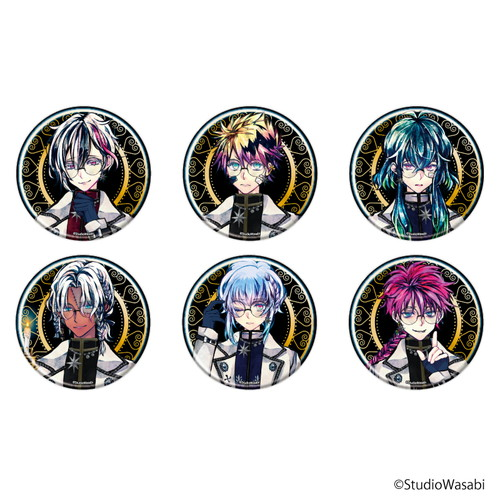 image-18.png