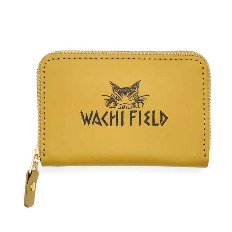絶版 未開封☆わちふぃーるど/メイフェアの正装☆WACHIFIELD