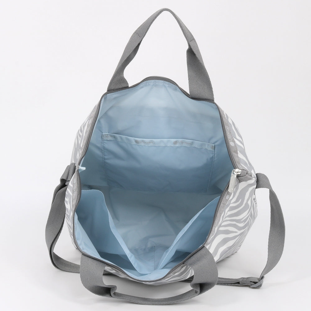 LeSportsac レスポートサック トートバッグ 4360 DELUXE EASY CARRY
