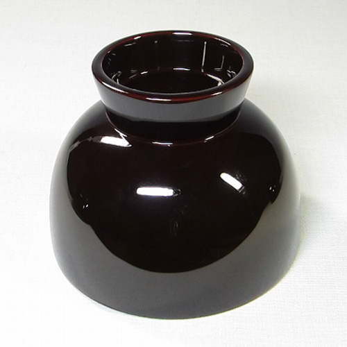 輪島塗漆器の工房直販 輪島塗太郎 / 輪島市 塗太郎 / 輪島塗 合鹿椀