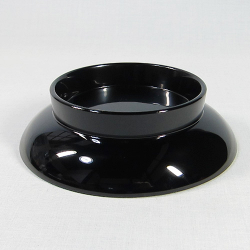 輪島塗漆器の工房直販 輪島塗太郎 / 輪島市 塗太郎 / 輪島塗 高台皿
