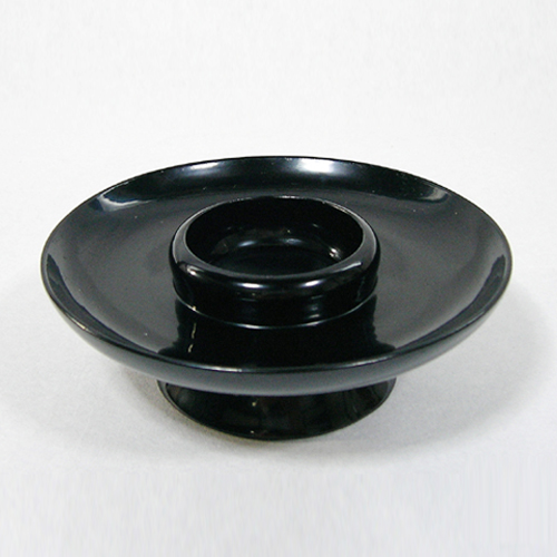 輪島塗漆器の工房直販 輪島塗太郎 / 輪島市 塗太郎 / 輪島塗 茶托