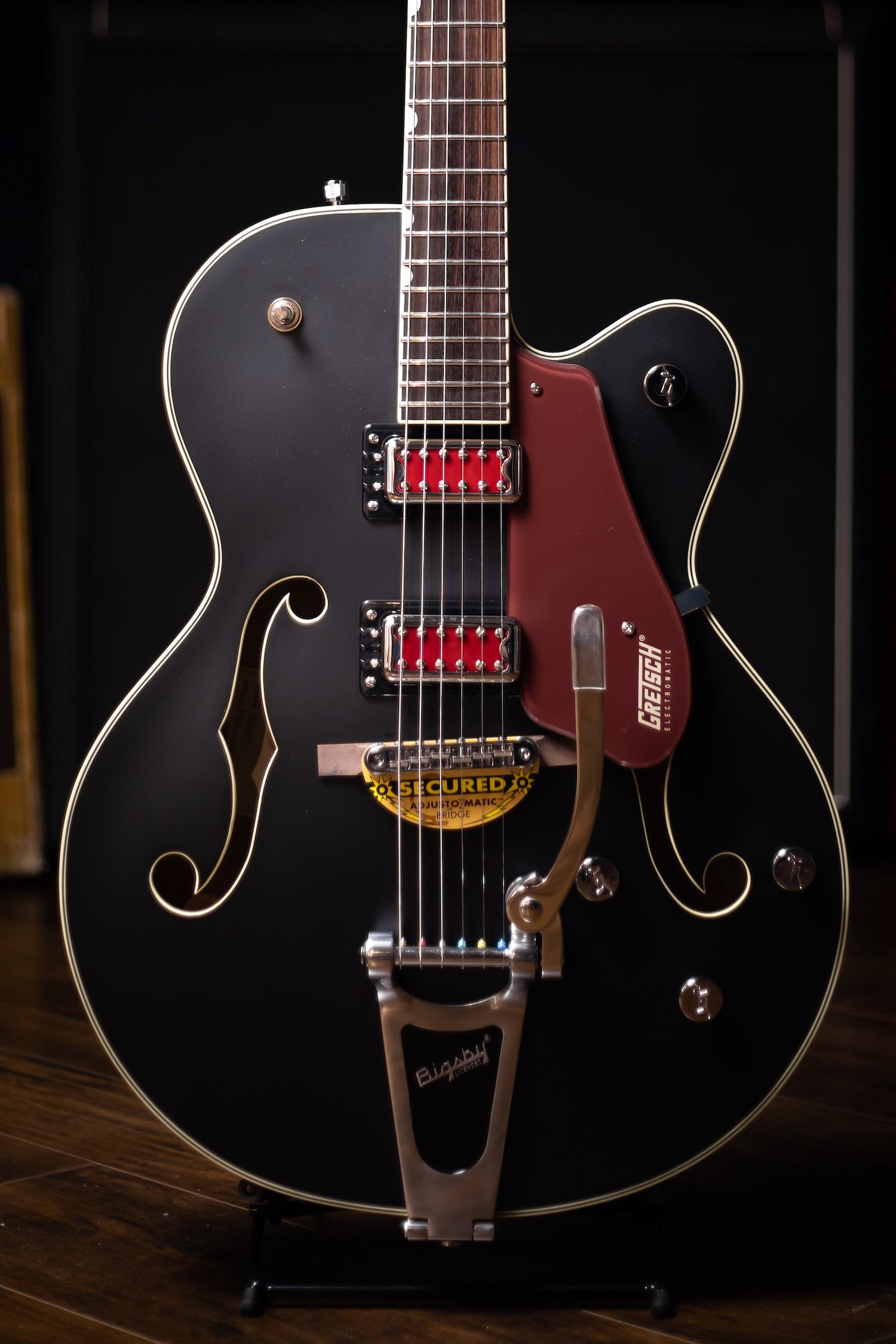Gretsch G5410T Electromatic 