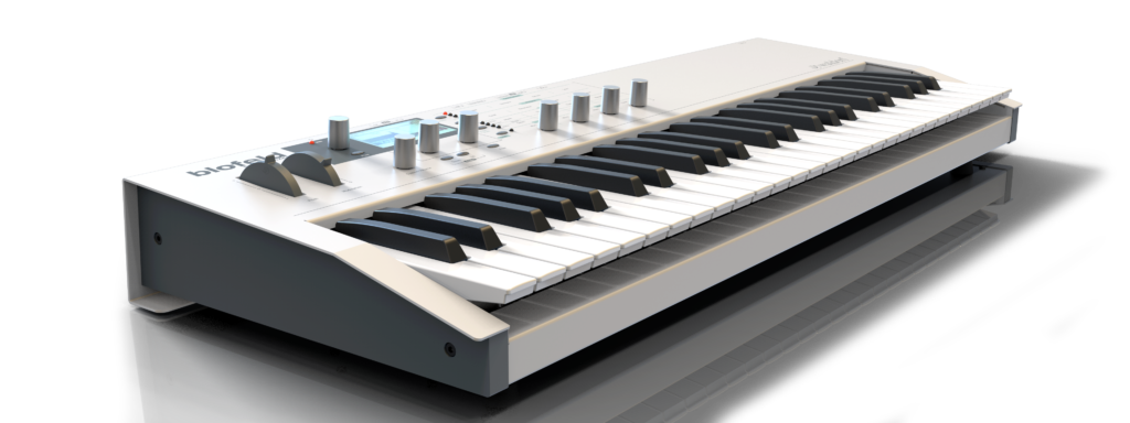 blofeld_keyboard-1024x384.png