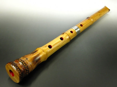 wagakki-