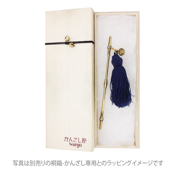xxxHolic 夢現煙管一本簪wargo wargo 「xxxholic」夢現煙管一本簪