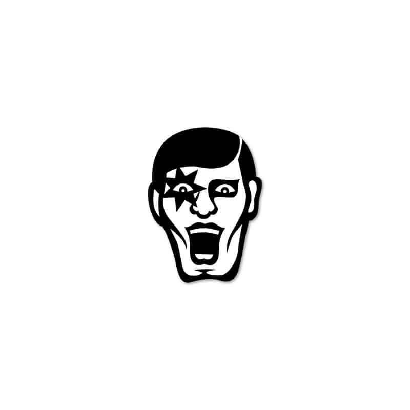 000000008836-02.jpg?size=l&w=