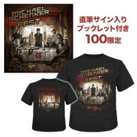 ワードレコーズ・ダイレクト / 全商品