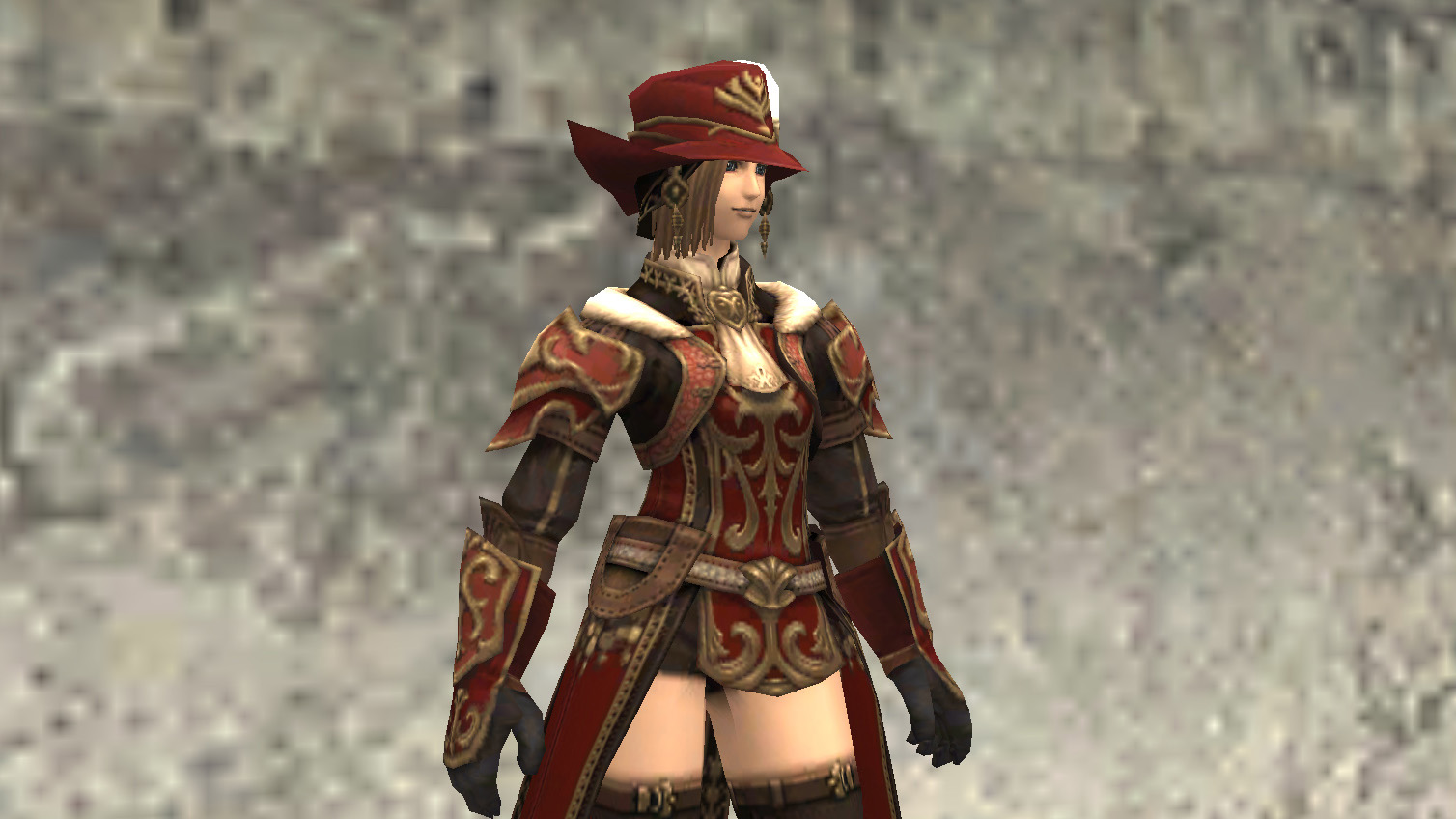 ファイナル・ファンタジーXI 記念サイト WE ARE VANA'DIEL | SQUARE ENIX