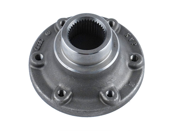 091-517-285 | 091517285 | Weddle Industries | Racing Transaxles