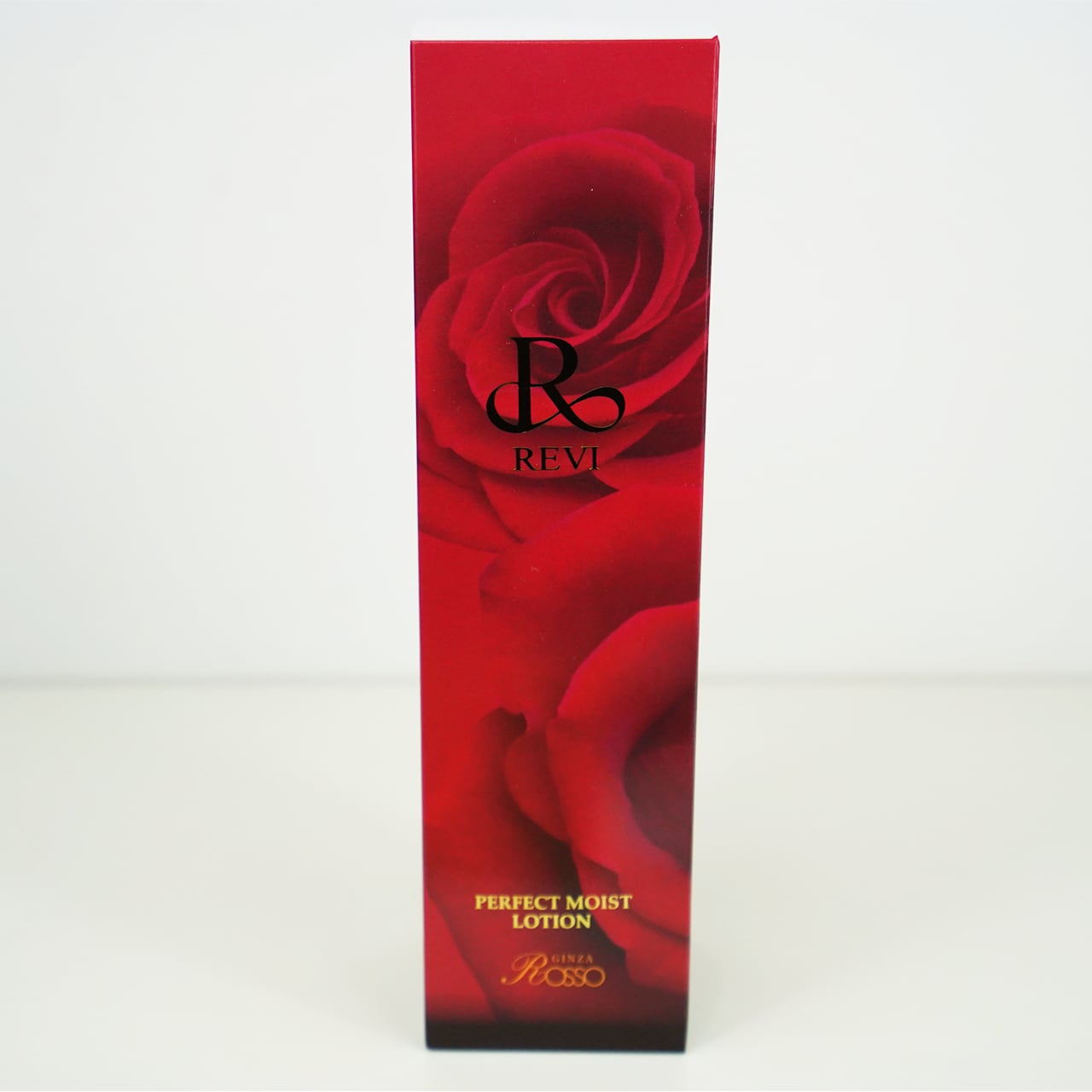 REVI パーフェクトモイストローション（化粧水） – REVI Online Shop