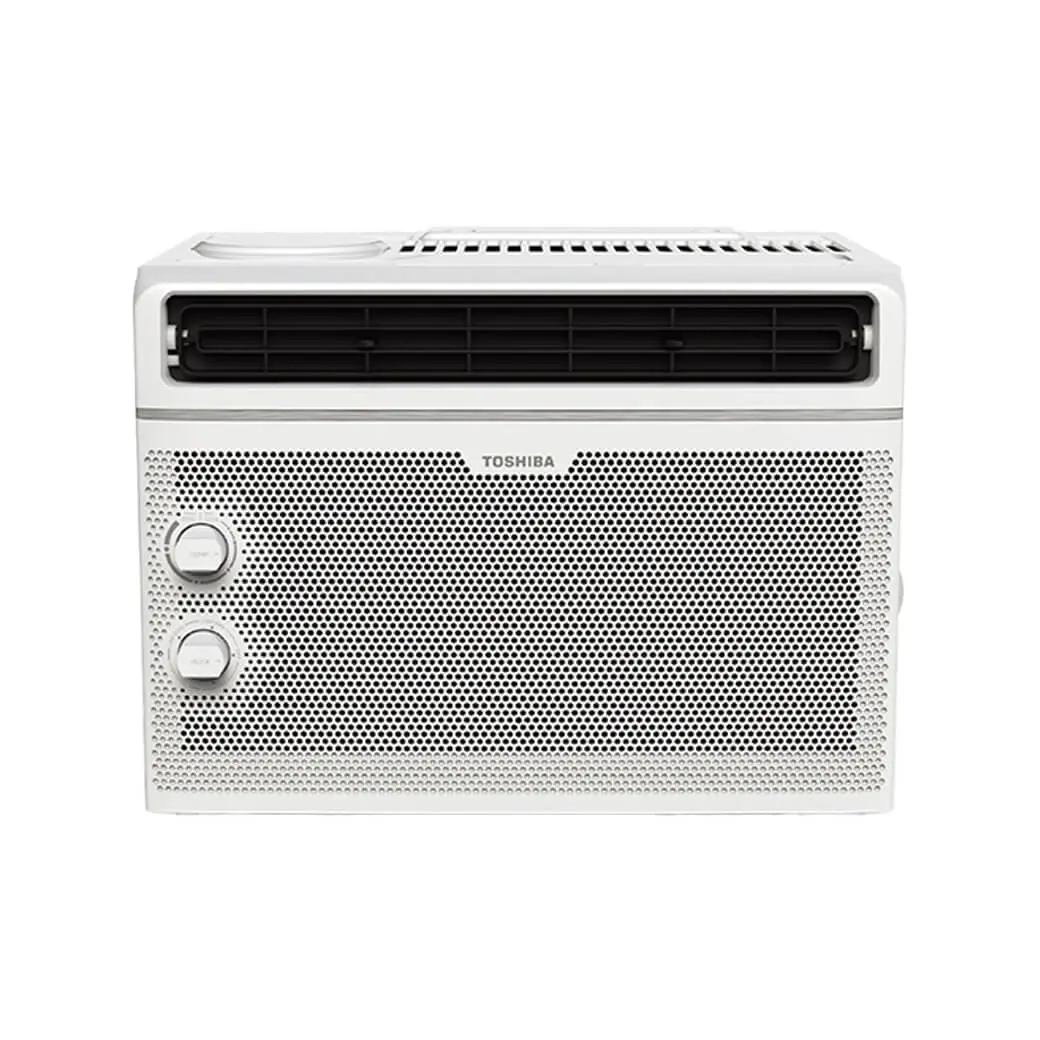 5K BTU WINDOW AC