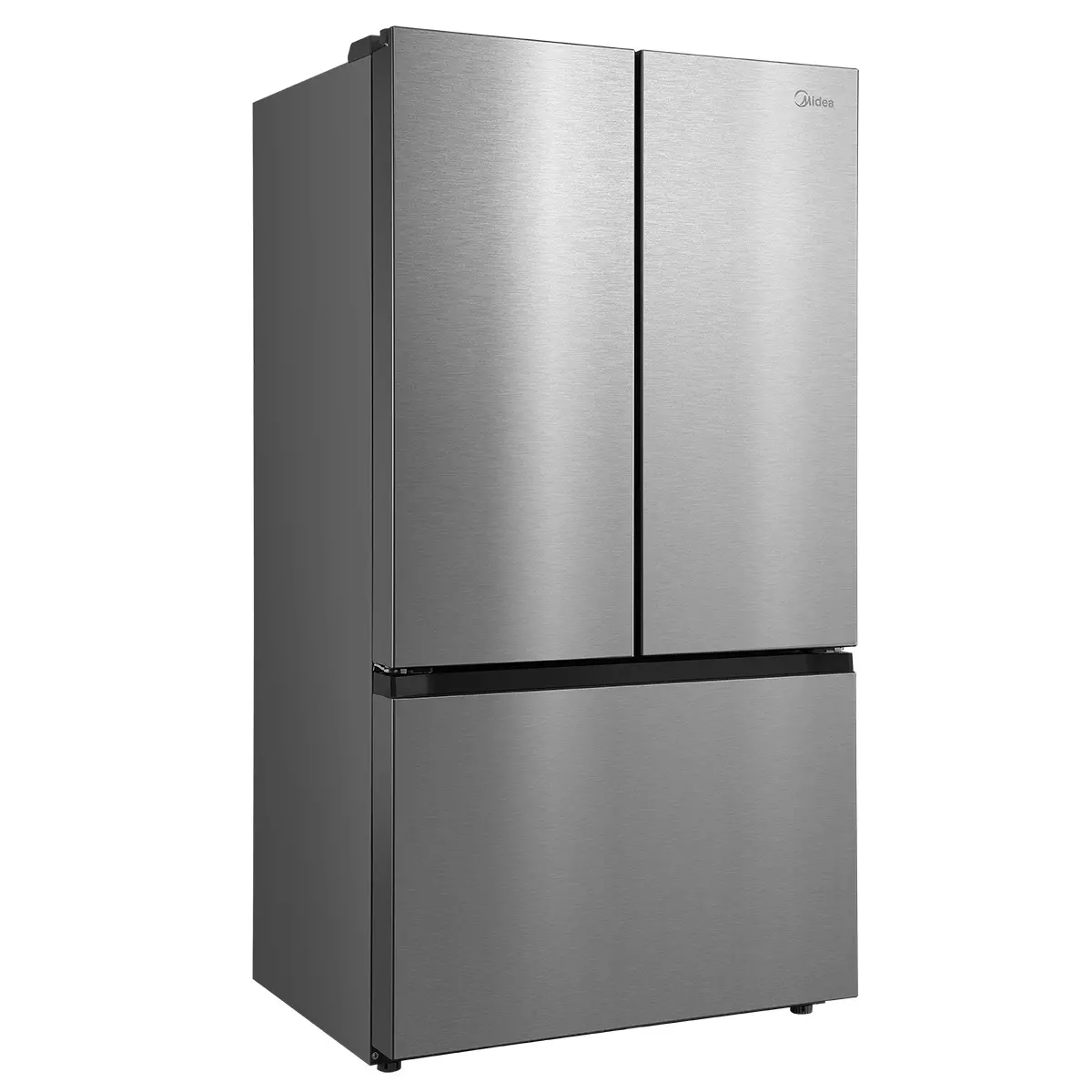 26.5 Cu. Ft. 36” Counter-Depth French Door with AutoFill Pitcher