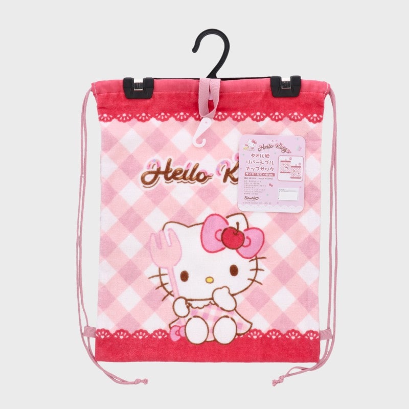 公式】卸・仕入れサイト【SELF WEB SHOP】-大西衣料株式会社-サンリオ