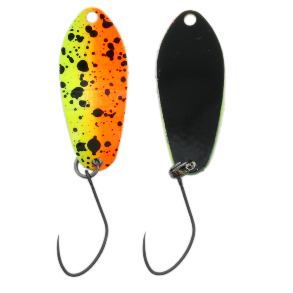 ジョインター 別注カラー 】 Anglers System アングラーズシステム