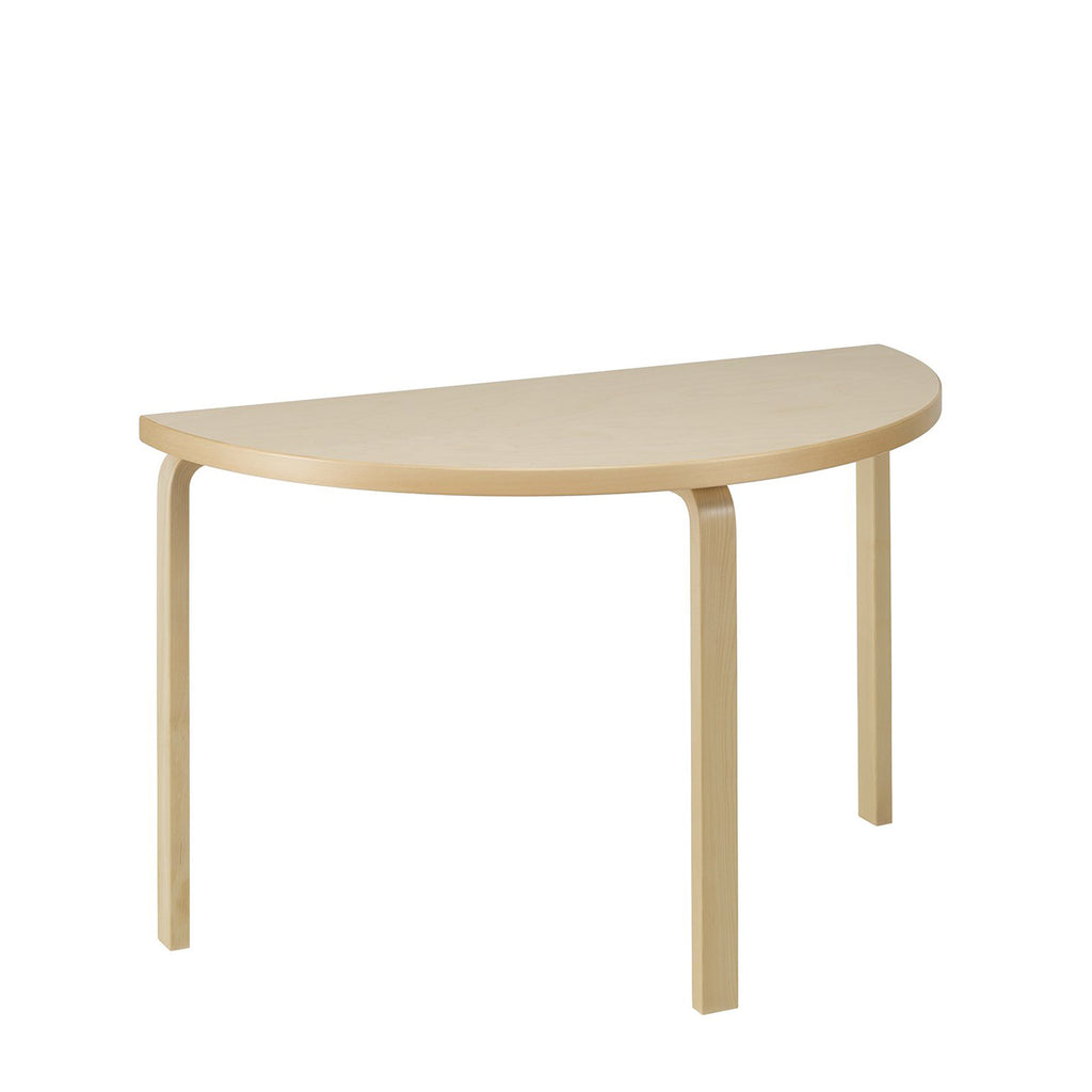 2868288_Aalto_Table_half-