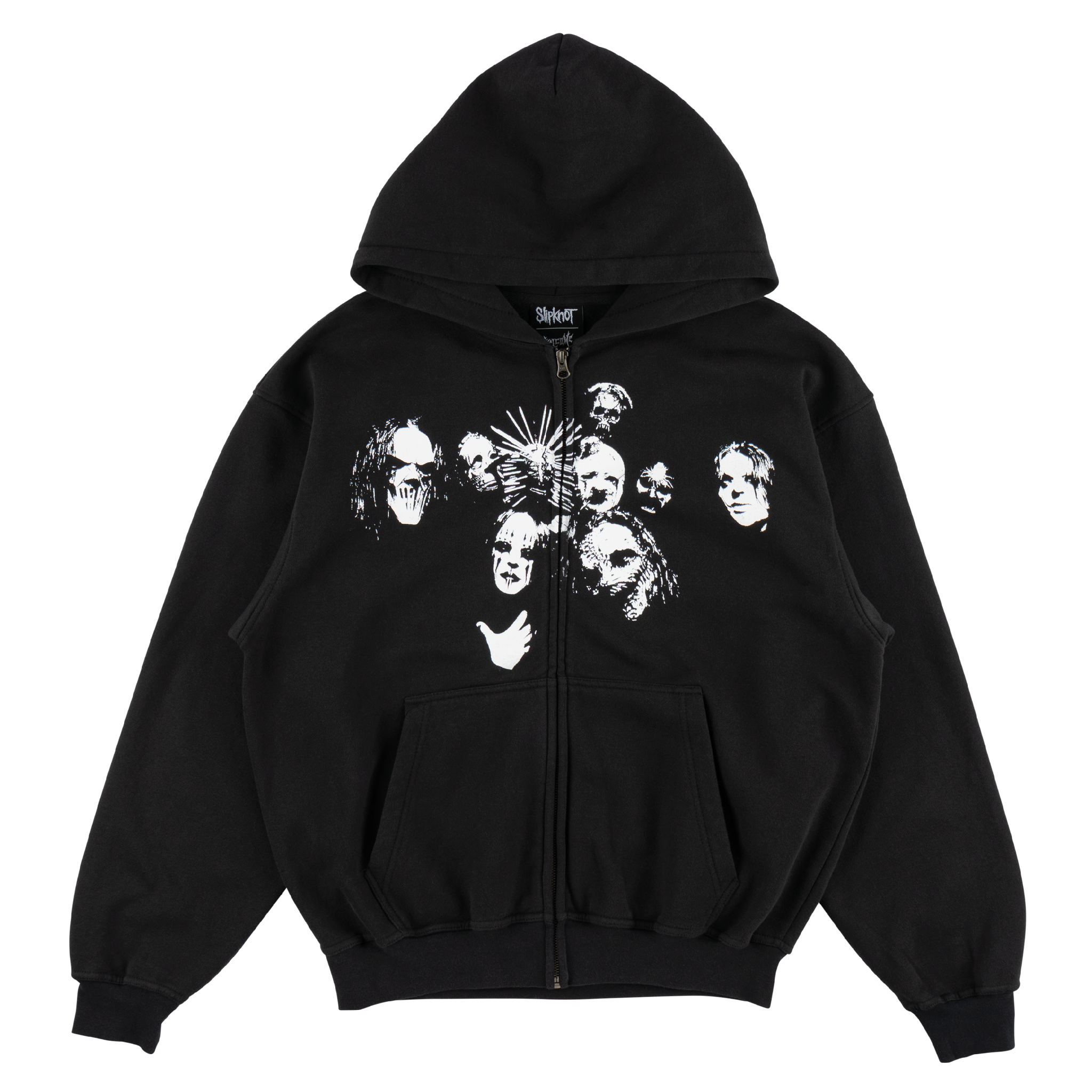 Slipknot-Flats-Web33.png?v=