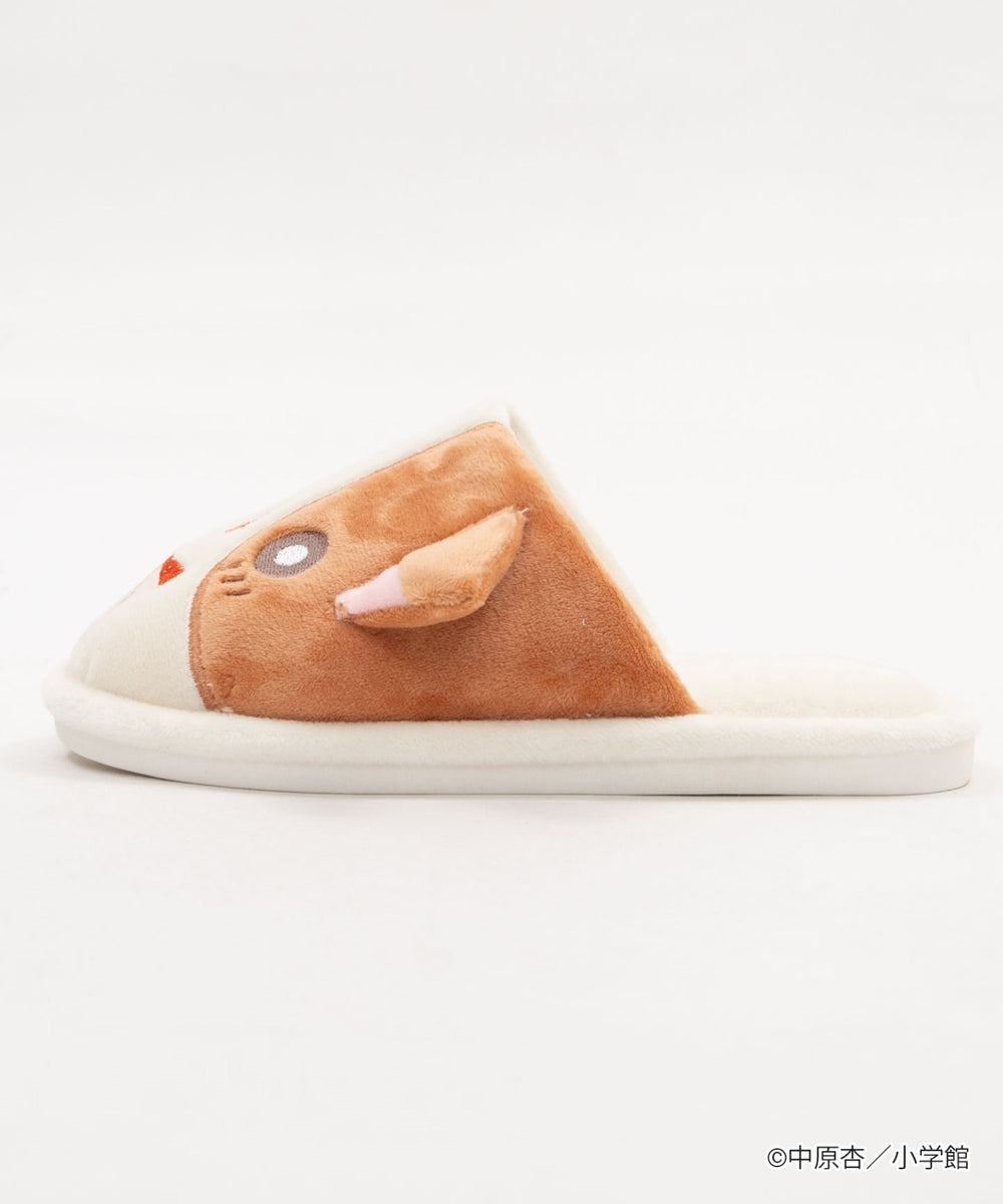 きらりん☆レボリューションルームシューズ – WEGO ONLINE STORE