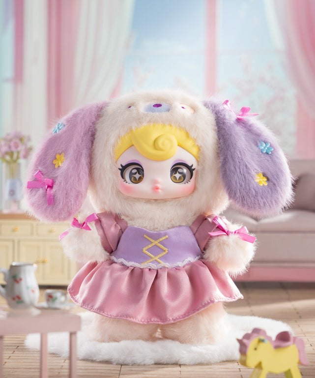sunycoco－反逆のスイートちゃんブラインドボックス – WEGO ONLINE STORE