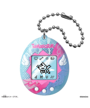 Original Tamagotchi Angel Lace – WEGO ONLINE STORE
