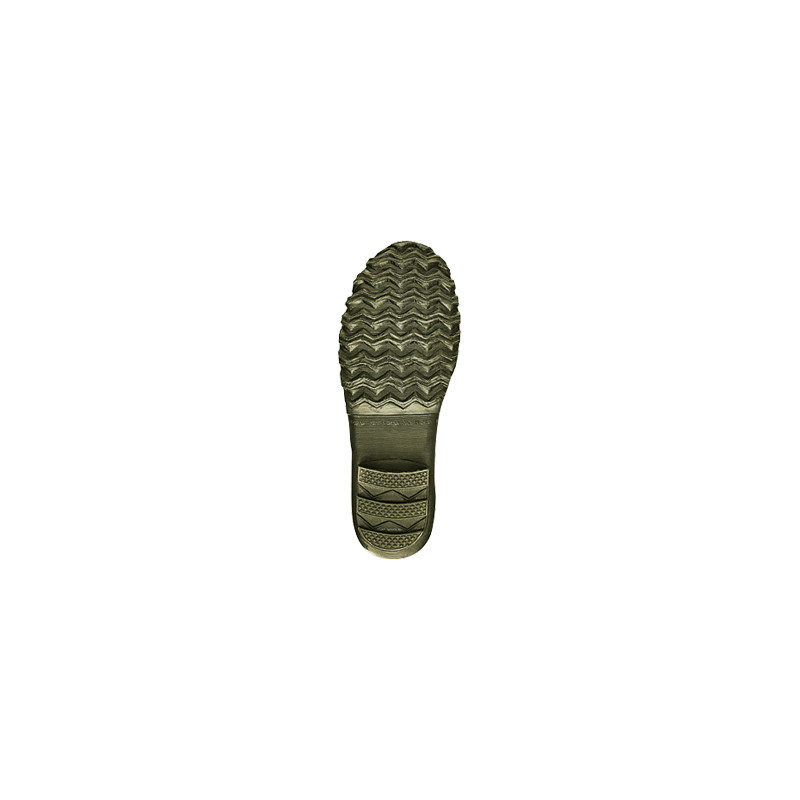 LaCrosse ZXT IRRIGATION BOOT - LACROSSE | WRS