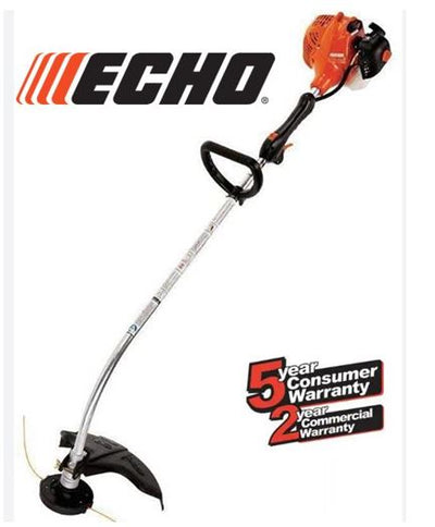 EchoGT225w-