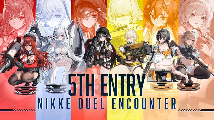 banner_5th.png
