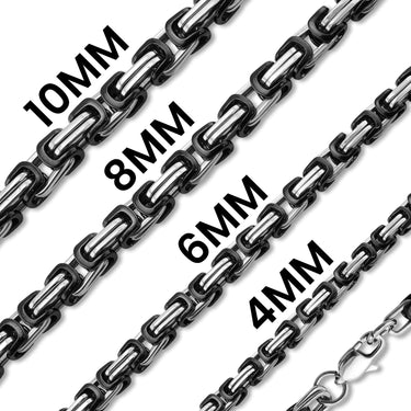 blackandsilver_375x375_crop_ce