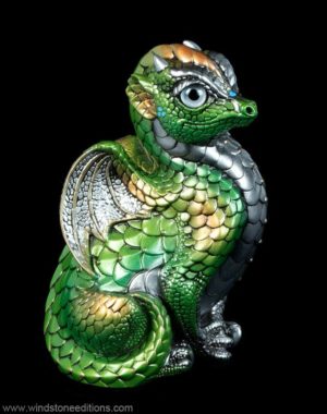 Fledgling-Dragon_Elven_1-