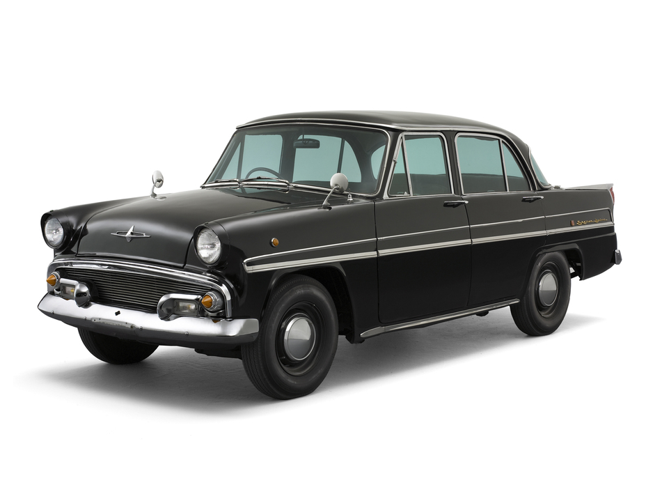 1957_Skyline_Deluxe